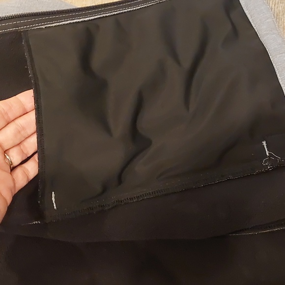 Prairie Mountain Men's Jacket - Picture 4 of 7